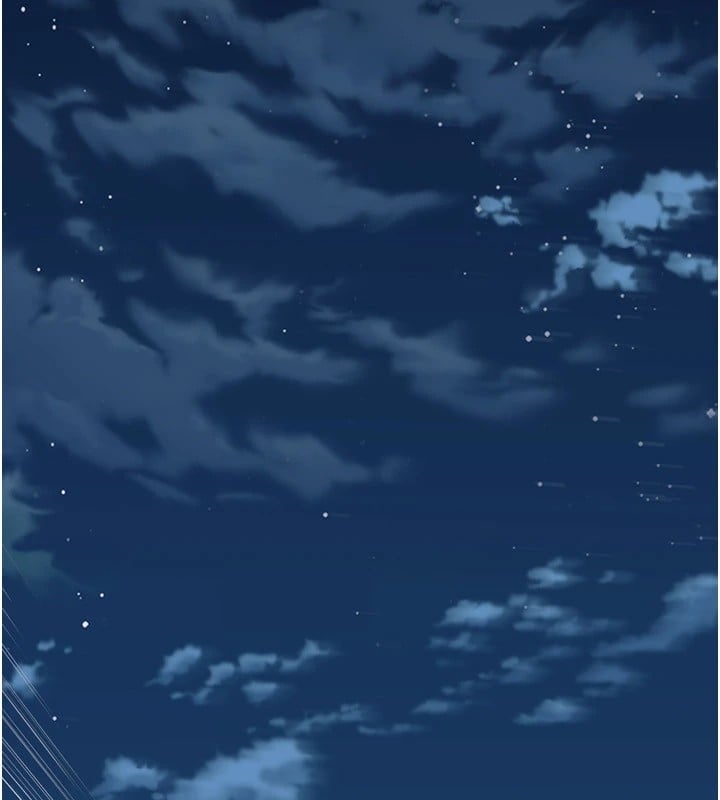 狱火重生Preview