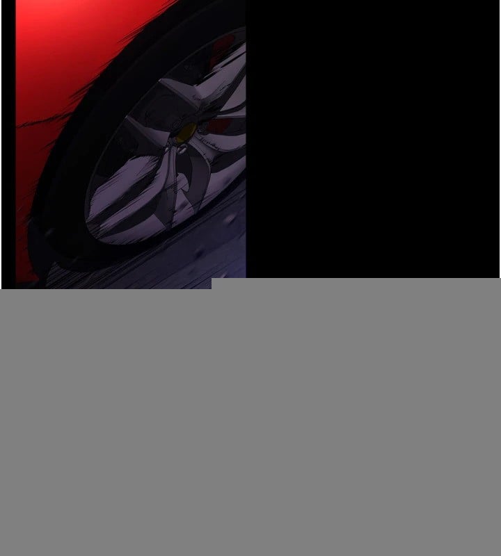 狱火重生Preview