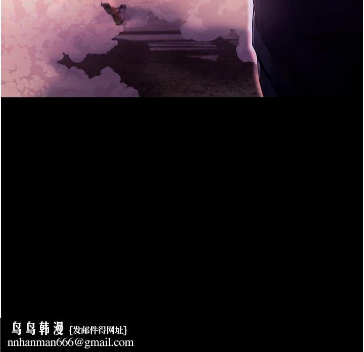 狱火重生Preview
