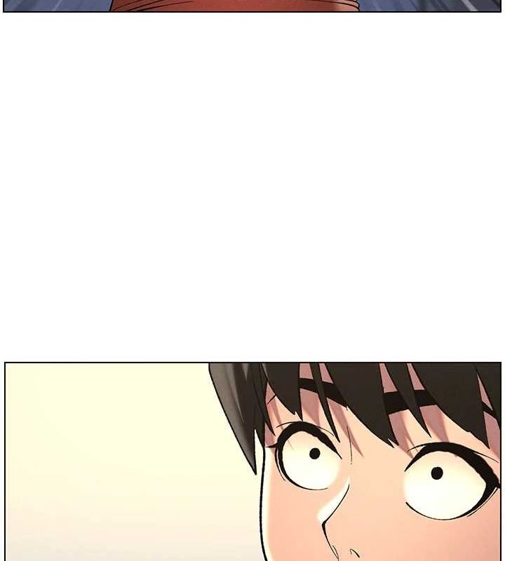 兄妹的秘密授課第48話-深入虎穴療情傷