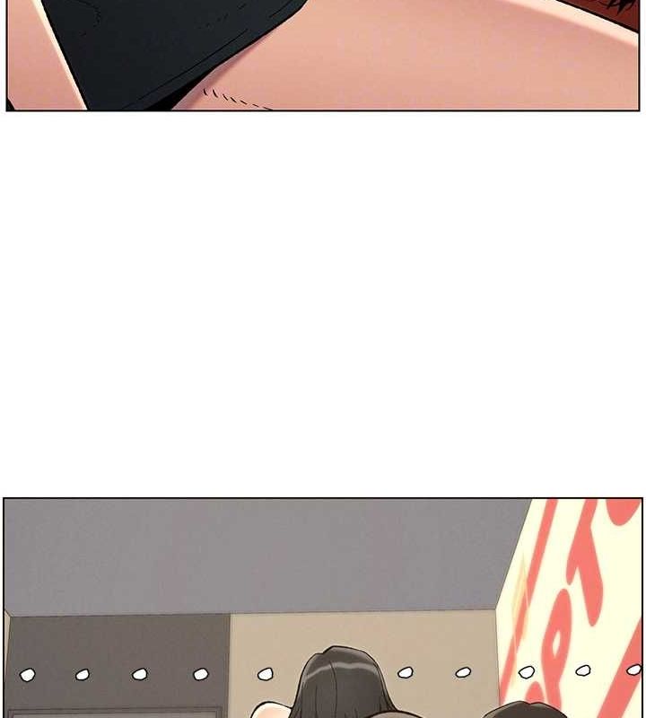 兄妹的秘密授課第48話-深入虎穴療情傷