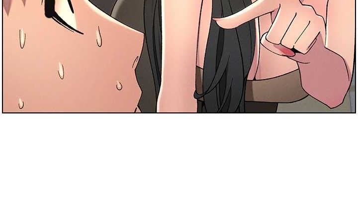 兄妹的秘密授課第48話-深入虎穴療情傷
