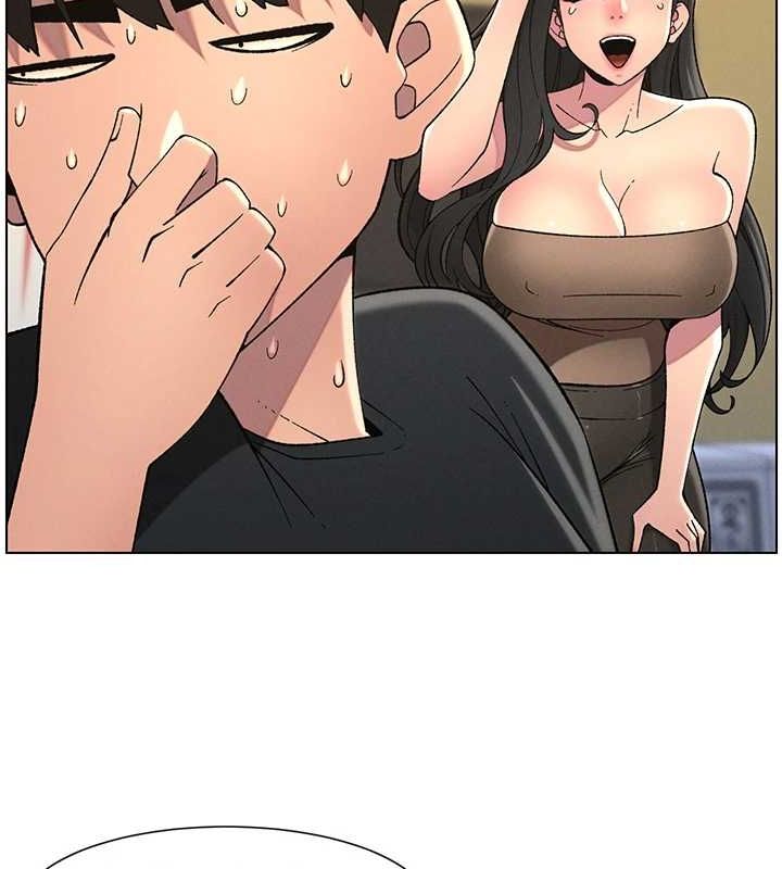 兄妹的秘密授課第48話-深入虎穴療情傷