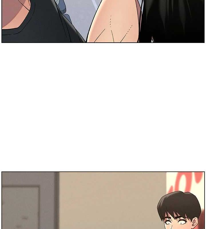 兄妹的秘密授課第48話-深入虎穴療情傷
