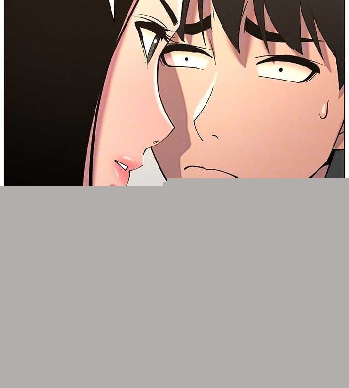 兄妹的秘密授課第48話-深入虎穴療情傷