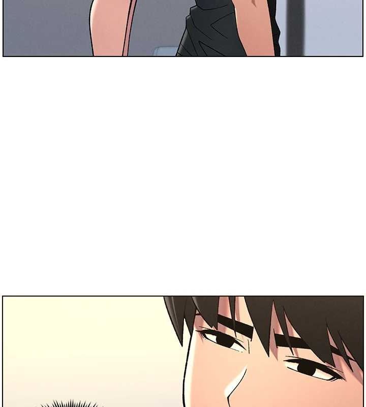 兄妹的秘密授課第48話-深入虎穴療情傷