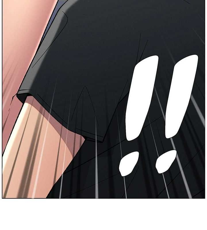 兄妹的秘密授課第48話-深入虎穴療情傷