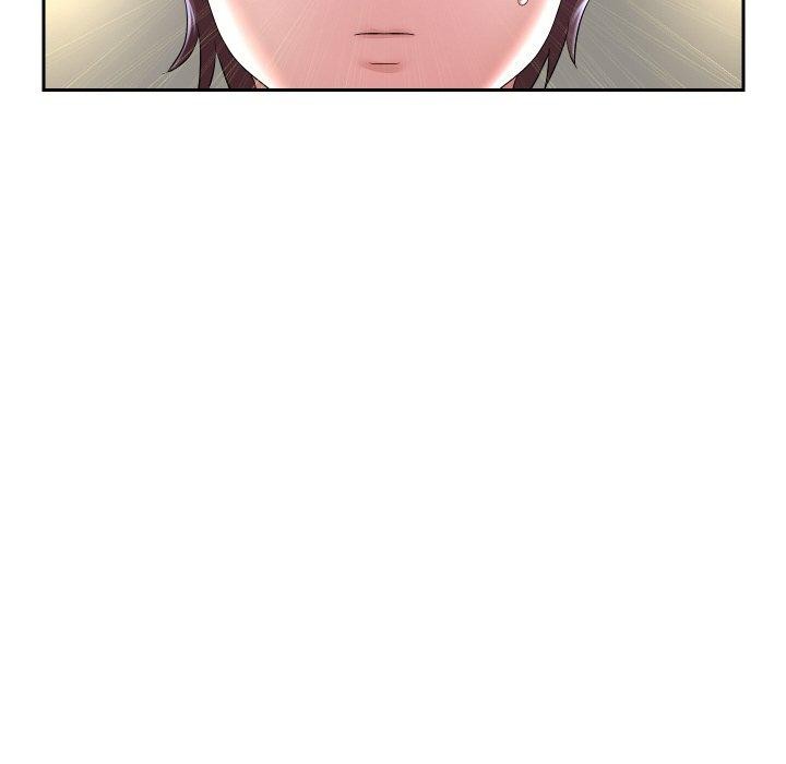 重生之长枪无敌第45話