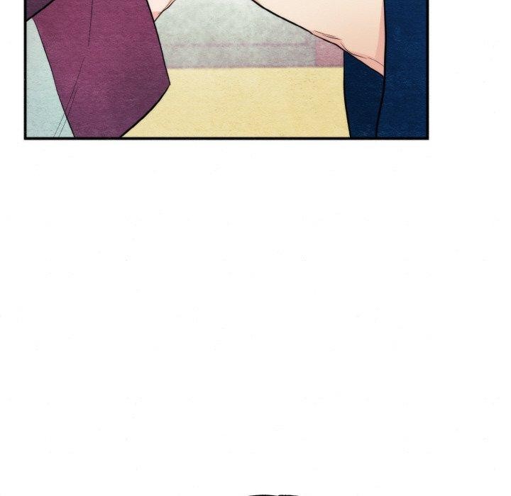 狂眼第51話