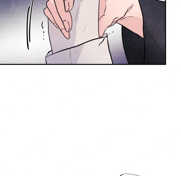 狂眼第51話
