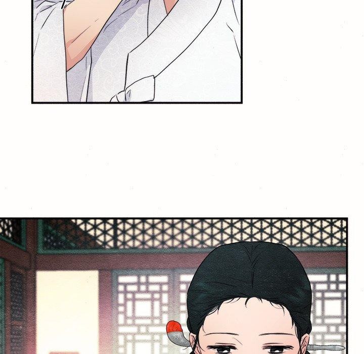 狂眼第52話