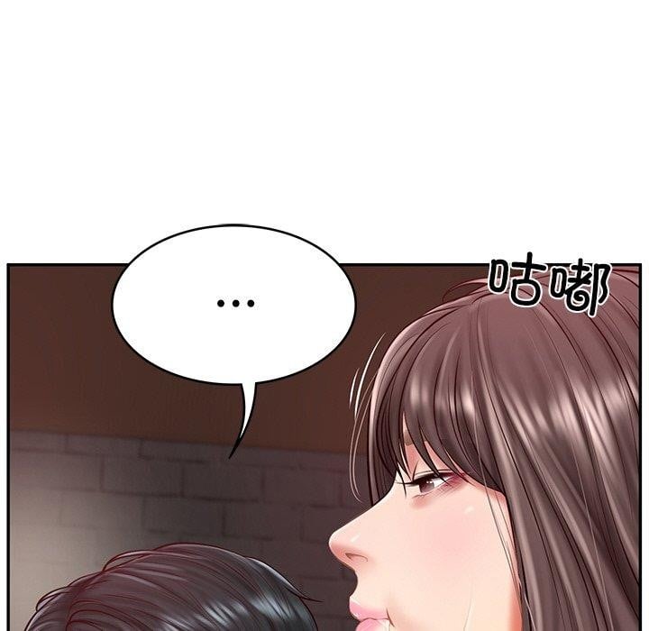 财阀家的女婿第19話