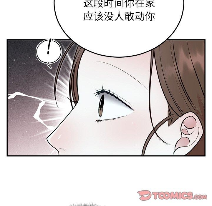 婚姻束缚第22話