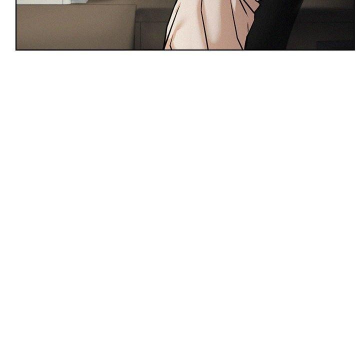 屋檐下的光第64話