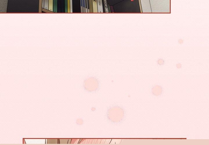 热情拳击馆第12話