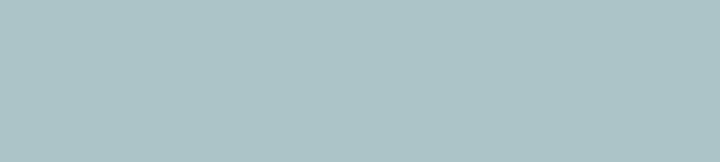 进击的巨根第31話-女人就是必須「呵護」