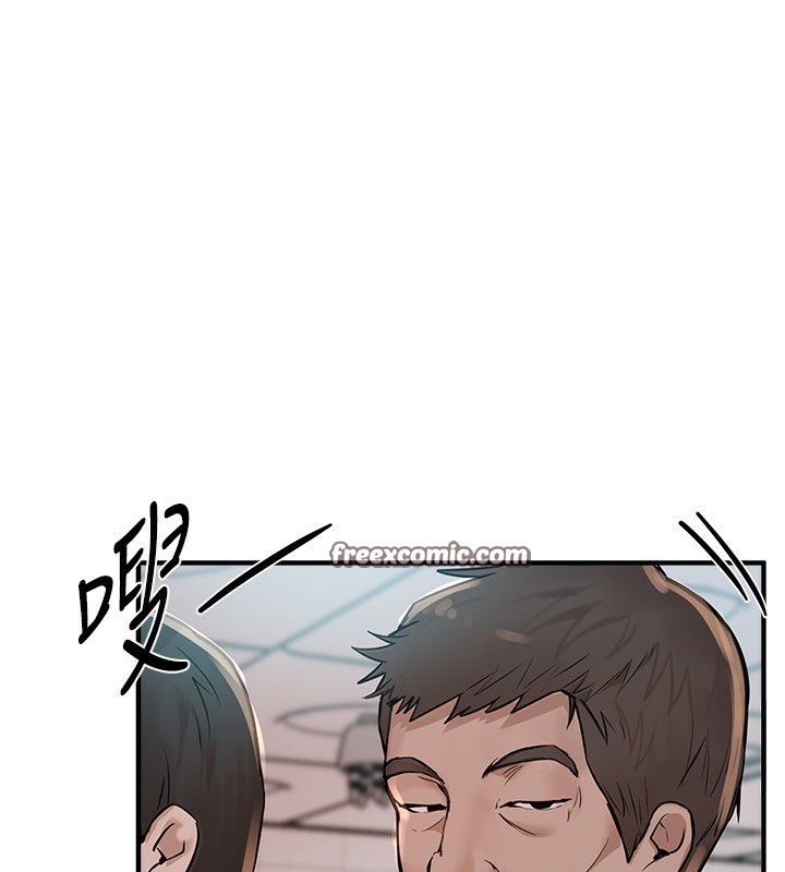 BeautifulDays第23話-阿姨在大眾池的性愛秀