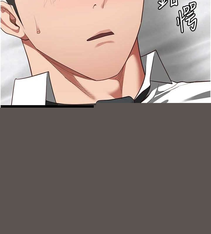 监狱女囚第98話-只是條發情母狗