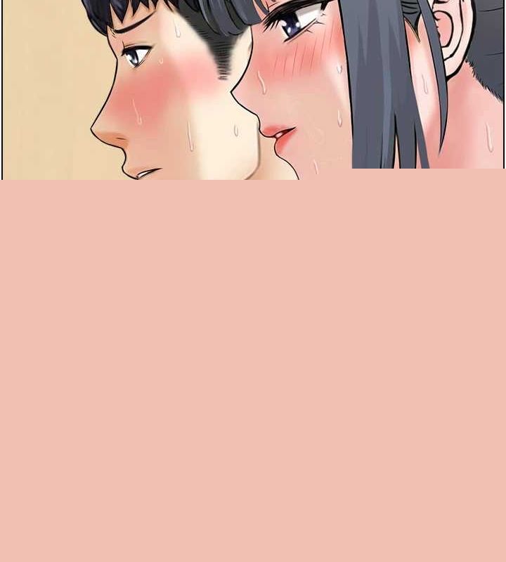 人妻控第39話-失格的母親