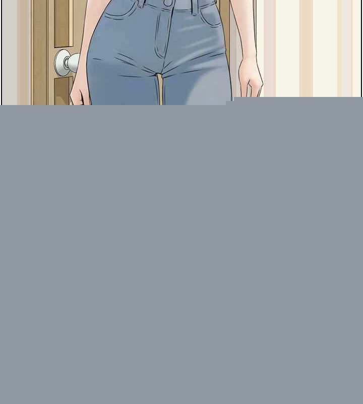 人妻控第39話-失格的母親