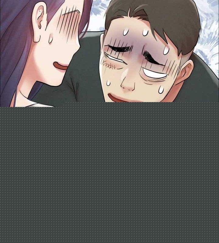 协议换爱(无码版)第154話-真正的關係現在才開始