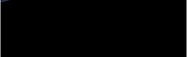 狱火重生第1話-更生人的復仇計畫