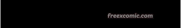 狱火重生第1話-更生人的復仇計畫