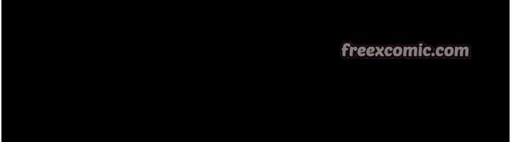 狱火重生第1話-更生人的復仇計畫