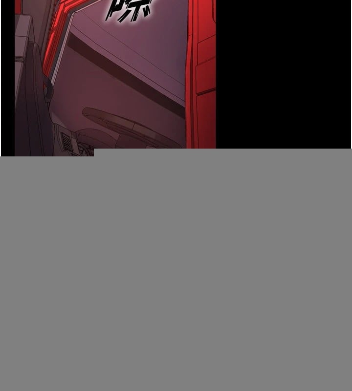 狱火重生第1話-更生人的復仇計畫