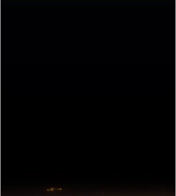 狱火重生第1話-更生人的復仇計畫