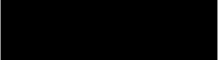 狱火重生第1話-更生人的復仇計畫