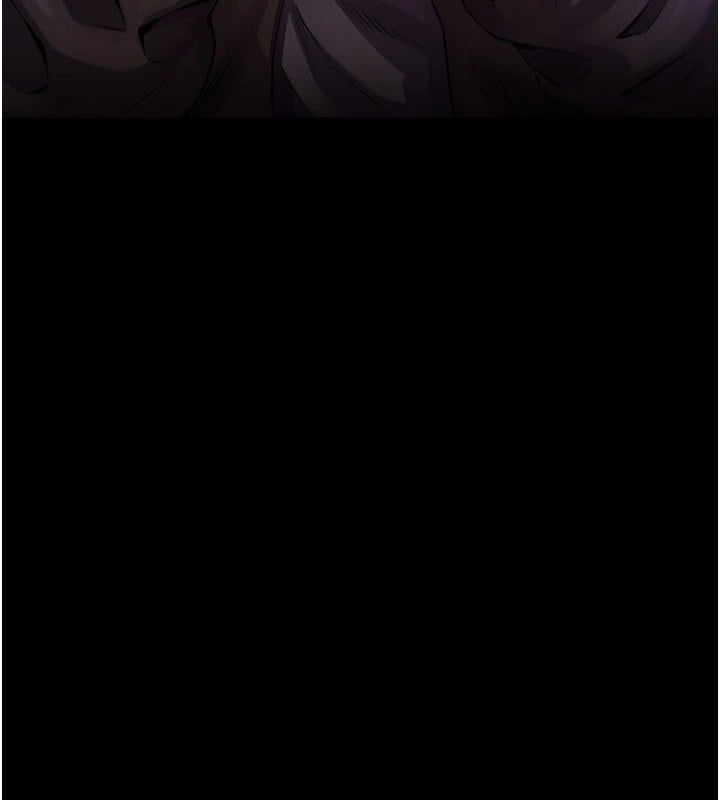 狱火重生第1話-更生人的復仇計畫
