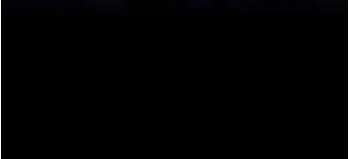 狱火重生第1話-更生人的復仇計畫