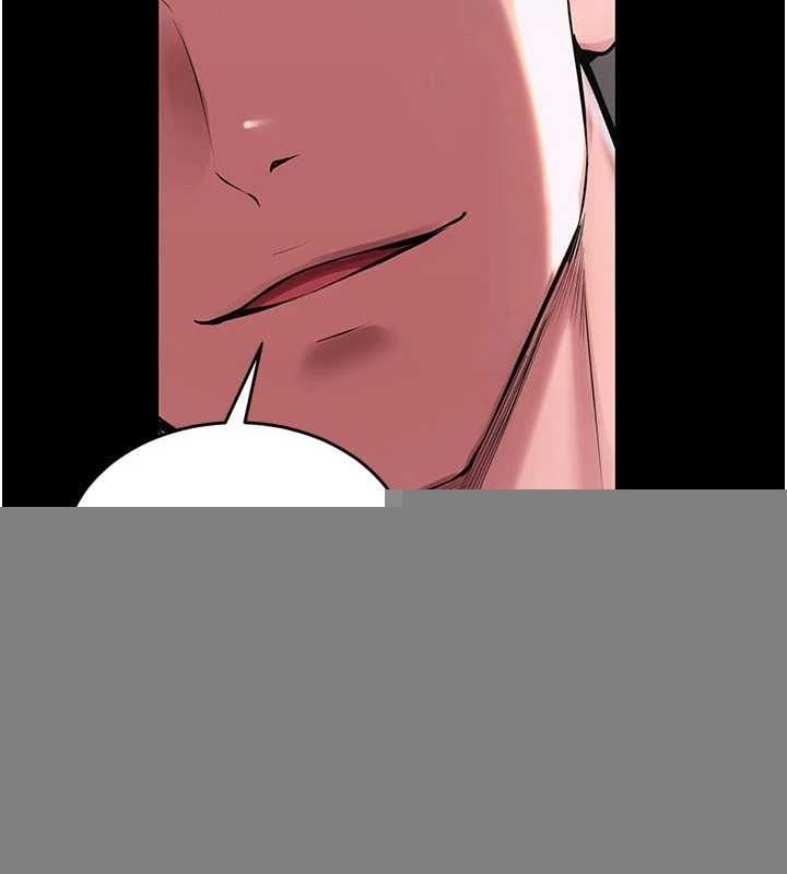 狱火重生第2話-沒聽到叫妳用身體還嗎?