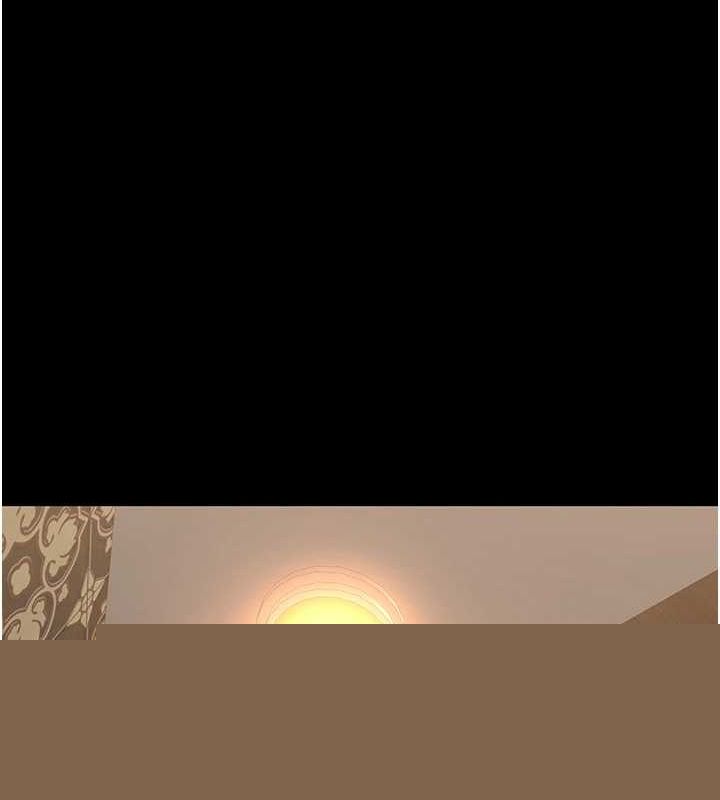 狱火重生第3話-被廢物上的大姐頭