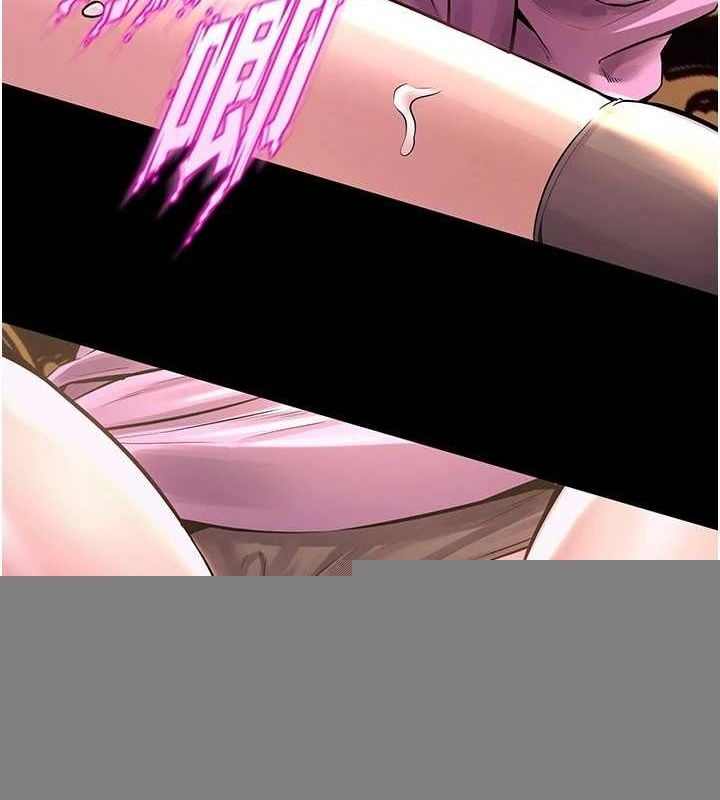 狱火重生第3話-被廢物上的大姐頭