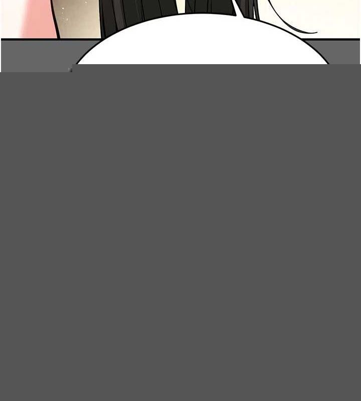 末日鵰堡第18話-強制深喉嚨