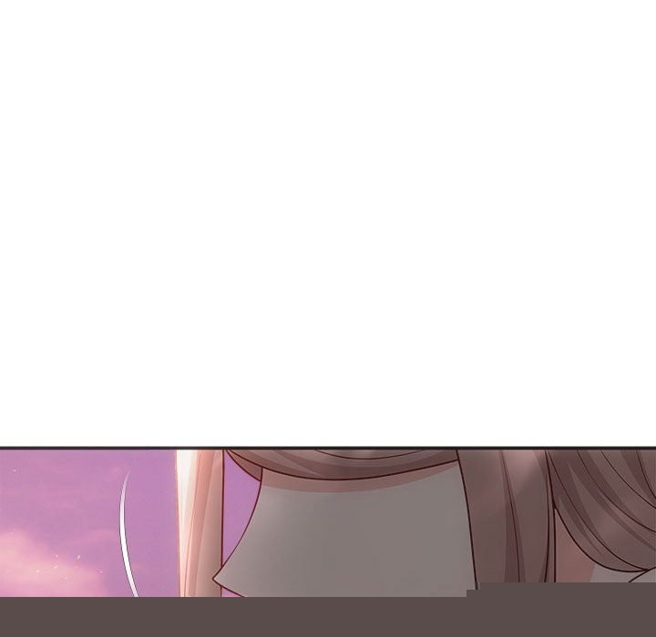 协议关系第40話