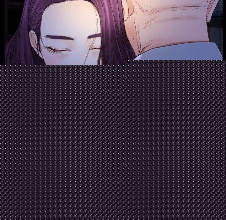 寻找初恋第41話
