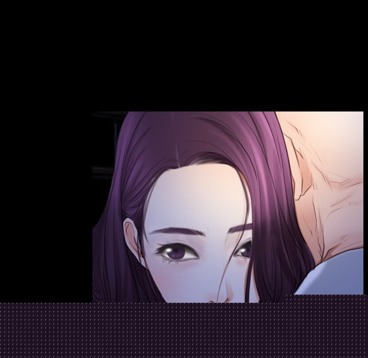 寻找初恋第41話