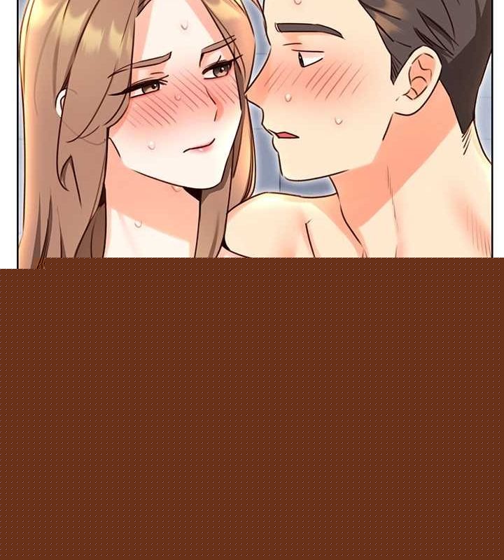 性运刮刮乐第48話-在新婚房討客兄