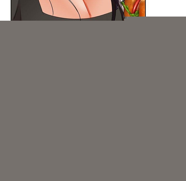 咖啡因第50話