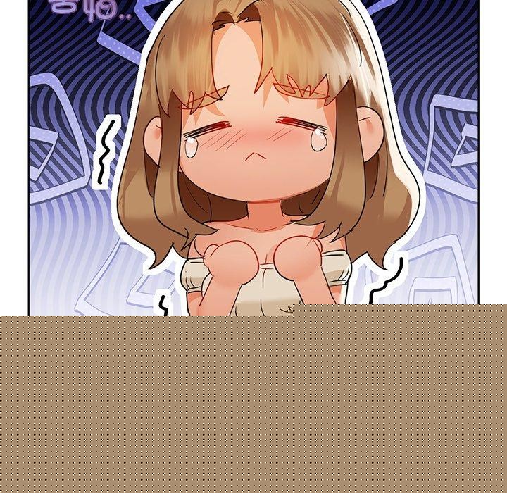 咖啡因第50話