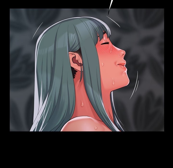敲开你的门第130話