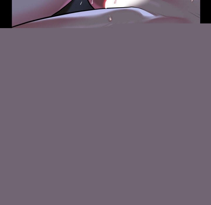 敲开你的门第130話