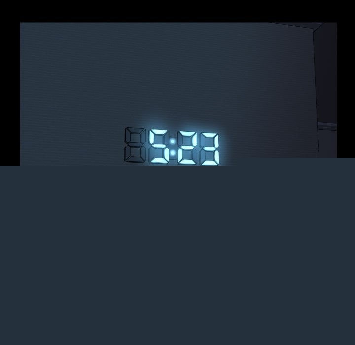 敲开你的门第130話
