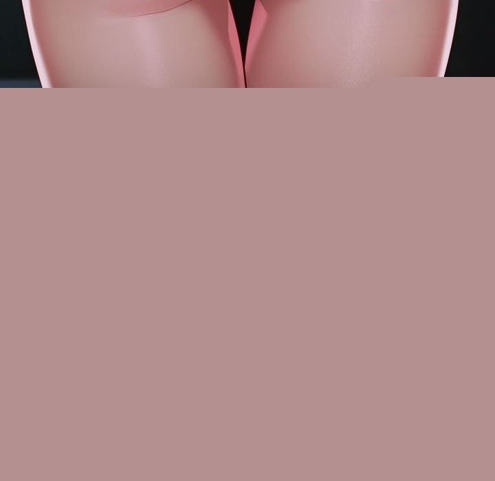 敲开你的门第130話