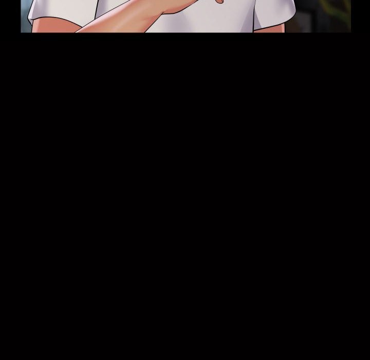敲开你的门第130話