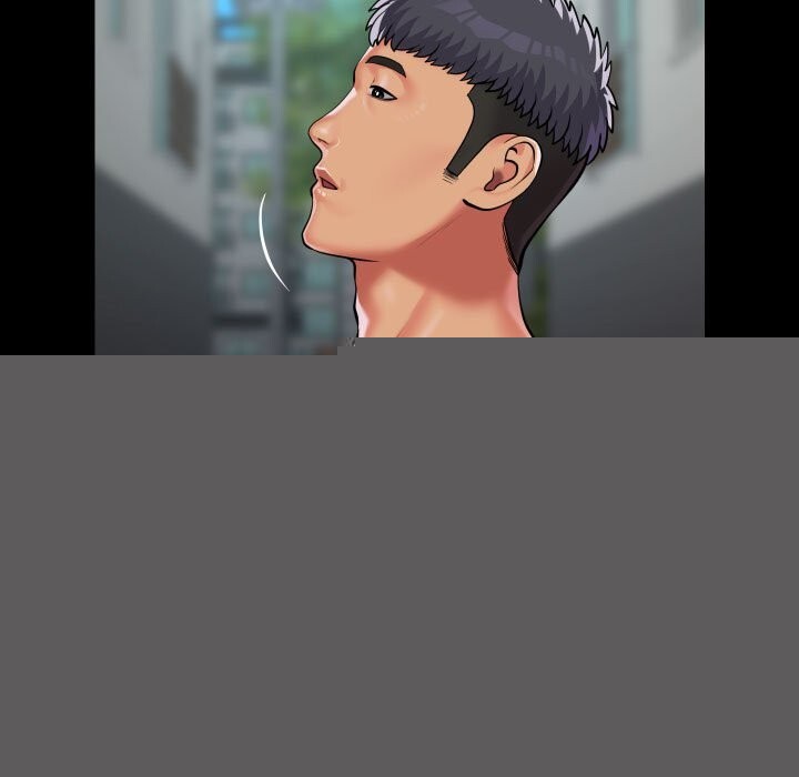 敲开你的门第130話