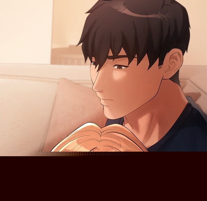 居委会的秘密第21話